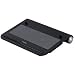 Netbook Cooling Pad with Fans