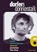 DVD : Alfred Dorfer - Dorfers Donnerstalk Vol.6 (DVD)