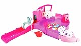 Zhu Zhu Pets Vet Playset (Pets Sold Separately)IMAGE