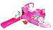 Zhu Zhu Pets Vet Playset (Pets Sold Separately)_s-1