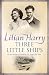 Search : Three Little Ships