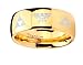 The Legend of Zelda Stainless Steel Triforce Costume Rings (7)