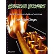 For the Sake of Lead Trumpet Playing -- Hession's Sessions Guide to Consistent, Reliable and Sometimes, Invincible Chops! ~ Patrick E. Hession
