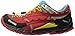 Salewa Women's WS Speed Ascent Hiking Shoe
