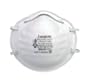 3M 8200 Particulate Respirator N95, 20-Pack