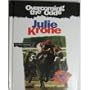Julie Krone (Overcoming the Odds)