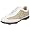 White/Bog Green