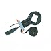 Silverline 589683 4 Metre Band Clamp