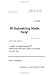 Books : IP Subnetting Made Easy