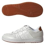 Reebok Men's REEBOK CLASSIC EZAMA LOW
