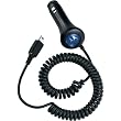 Motorola Vehicle Power Charger KRZR, PEBL, Q, RAZR V3