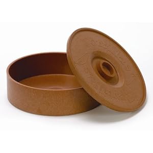 Imusa Tortilla Warmer