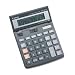 Canon Office Products WS-1400H Business Calculator