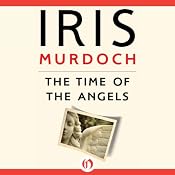 Time of the Angels | [Iris Murdoch]
