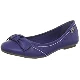 XTI 51657 SP13 Mädchen Ballerinas