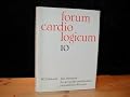 Zur Dynamik des Gesunden und Kranken Menschlichen Herzens (Forum Cardiologicum, No. 10)