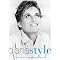 Best books about Princess Diana