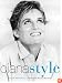 Diana Style: Foreword by Manolo Blahnik