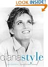 Diana Style: Foreword...