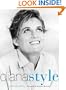 Diana Style: Foreword by Manolo Blahnik