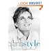 Diana Style: Foreword by Manolo Blahnik