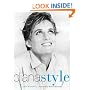 Diana Style: Foreword by Manolo Blahnik
