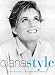 Diana Style: Foreword by Manolo Blahnik