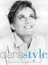 Diana Style: Foreword by Manolo Blahnik