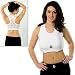 ProForce® Female Chest Guard - size 36B