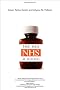 The New NHS: A Guide: A Guide to Its Funding, Organisation and Accountability