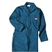 Dickies 4861 Basic Long Sleeve Navy Coverall