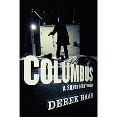 Columbus