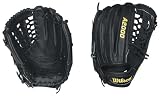 Wilson WTA2000BBBW38GM A2000 11 3/4 inch Pitcher Baseball Glove (Call 1-800-327-0074 to order)