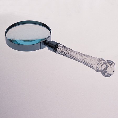 Magnifying Glass