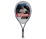 Wilson Tour 23 inches Junior Tennis Racquet