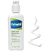 Cetaphil Daily Facial Moisturizer SPF 15 4 fl oz.