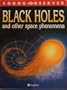 Black Holes (Young Observer)