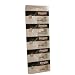 Energizer 339 Button Cell Silver Oxide Watch Battery Pack of 5 Batteries