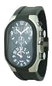 Philip Stein Teslar Mens Watch 5BCRBNRB