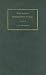 After Adorno: Rethinking Music Sociology