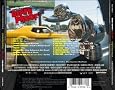 Death Proof Death Proof