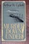 Murder Down Under