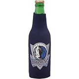 Dallas Mavericks Bottle Cooler 2-Pack