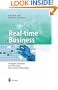 Real-time Business: L�sungen, Bausteine und Potenziale des Business Networking (Business Engineering) (German Edition)