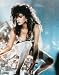 TERI HATCHER 11X14 COLOR PHOTO
