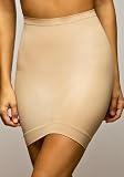 The Body Wrap : Body Wrap Half Slip Shapewear