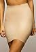  : Body Wrap Half Slip Shapewear