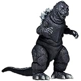 NECA Head To Tail 1954 Original Action Figure, 12"