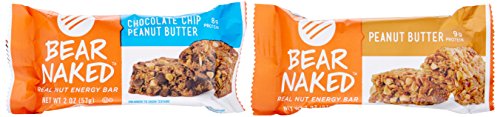 Muslix Kelloggs Kellness 300G Banana Muslix Kellness Banana (7896004001364)