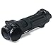 Steiner eOptics SPIR Special Purpose IR LED Illuminator